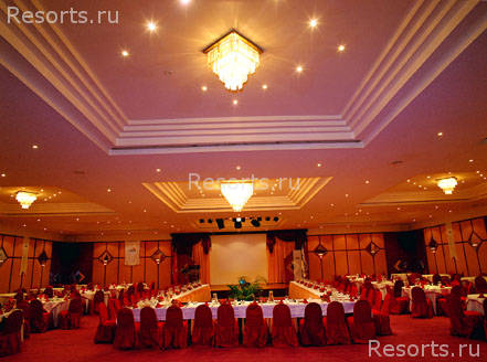 Grand Hotel Adonis 16